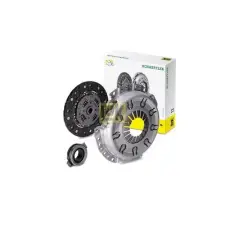 Schaeffler LuK kuplungkészlet 620 3062 00 autóalkatrész