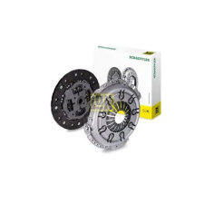 Schaeffler LuK kuplungkészlet 620 3090 09 autóalkatrész