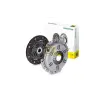 Schaeffler LuK kuplungkészlet 620 3119 09
