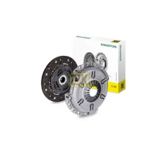 Schaeffler LuK kuplungkészlet 620 3119 09 autóalkatrész