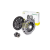 Schaeffler LuK kuplungkészlet 620 3170 33