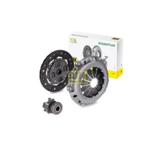Schaeffler LuK kuplungkészlet 620 3170 33 autóalkatrész