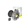 Schaeffler LuK kuplungkészlet 620 3178 00