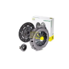 Schaeffler LuK kuplungkészlet 620 3220 00