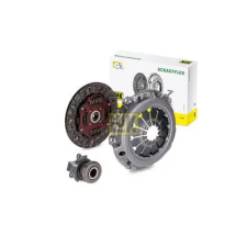 Schaeffler LuK kuplungkészlet 620 3446 33 autóalkatrész