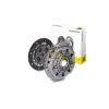 Schaeffler LuK kuplungkészlet 621 2127 09