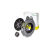 Schaeffler LuK kuplungkészlet 622 1976 00