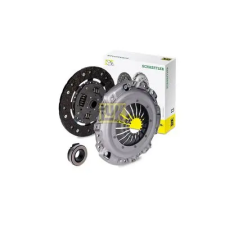 Schaeffler LuK kuplungkészlet 622 2400 00 autóalkatrész