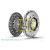 Schaeffler LuK kuplungkészlet 622 2414 09