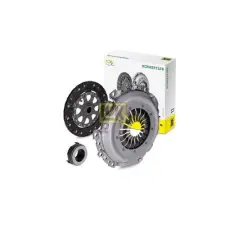 Schaeffler LuK kuplungkészlet 622 3046 00 autóalkatrész