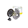 Schaeffler LuK kuplungkészlet 622 3103 33