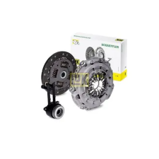 Schaeffler LuK kuplungkészlet 622 3128 33 autóalkatrész