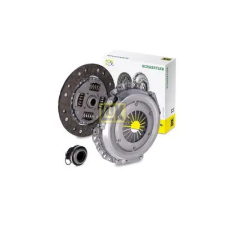 Schaeffler LuK kuplungkészlet 622 3153 00 autóalkatrész