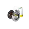 Schaeffler LuK kuplungkészlet 622 3220 09