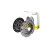 Schaeffler LuK kuplungkészlet 622 3427 09