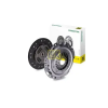 Schaeffler LuK kuplungkészlet 622 3486 09