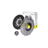 Schaeffler LuK kuplungkészlet 623 0559 00