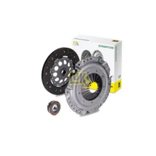 Schaeffler LuK kuplungkészlet 623 0559 00 autóalkatrész