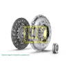 Schaeffler LuK kuplungkészlet 623 3160 00
