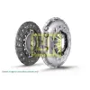 Schaeffler LuK kuplungkészlet 623 3241 09