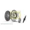 Schaeffler LuK kuplungkészlet 623 3301 21