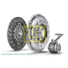 Schaeffler LuK kuplungkészlet 623 3553 33