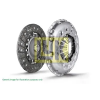 Schaeffler LuK kuplungkészlet 623 3809 09