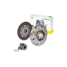 Schaeffler LuK kuplungkészlet 624 3171 33 autóalkatrész