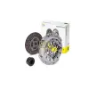Schaeffler LuK kuplungkészlet 624 3329 00