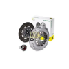 Schaeffler LuK kuplungkészlet 624 3719 00