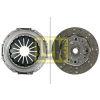 Schaeffler LuK kuplungkészlet 628 3294 09