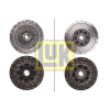 Schaeffler LuK kuplungkészlet 640 3006 18