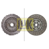 Schaeffler LuK kuplungkészlet 643 3204 00