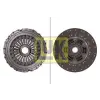 Schaeffler LuK kuplungkészlet 643 3328 00