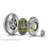 Schaeffler LuK kuplungkészlet Schaeffler LuK 600 0209 00