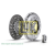 Schaeffler LuK kuplungkészlet Schaeffler LuK 619 3091 00