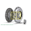 Schaeffler LuK kuplungkészlet Schaeffler LuK 621 3065 00