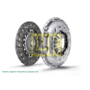 Schaeffler LuK kuplungkészlet Schaeffler LuK 622 3139 09