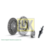 Schaeffler LuK kuplungkészlet Schaeffler LuK 622 3238 22