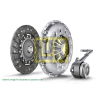 Schaeffler LuK kuplungkészlet Schaeffler LuK 623 3844 33