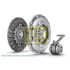 Schaeffler LuK kuplungkészlet Schaeffler LuK 624 3247 33