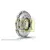 Schaeffler LuK Kuplungnyomólap 119 0167 10