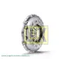 Schaeffler LuK Kuplungnyomólap 122 0448 10