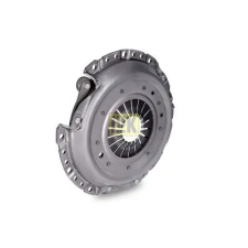 Schaeffler LuK Kuplungnyomólap 123 0095 10 autóalkatrész