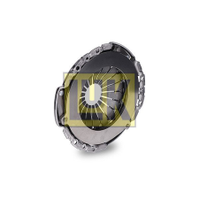 Schaeffler LuK Kuplungnyomólap Schaeffler LuK 119 0162 10 autóalkatrész