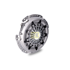 Schaeffler LuK Kuplungnyomólap Schaeffler LuK 119 0194 10 autóalkatrész