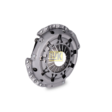 Schaeffler LuK Kuplungnyomólap Schaeffler LuK 123 0207 10 autóalkatrész