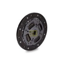 Schaeffler LuK kuplungtárcsa 319 0149 10 autóalkatrész