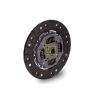 Schaeffler LuK kuplungtárcsa 323 0820 10