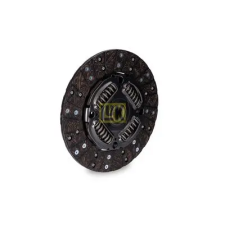 Schaeffler LuK kuplungtárcsa 325 0272 10 autóalkatrész